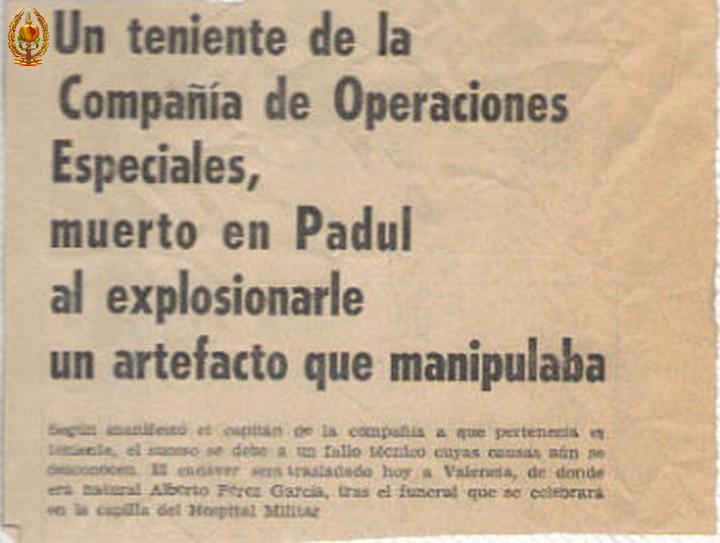 TENIENTE PEREZ [800x600].jpg